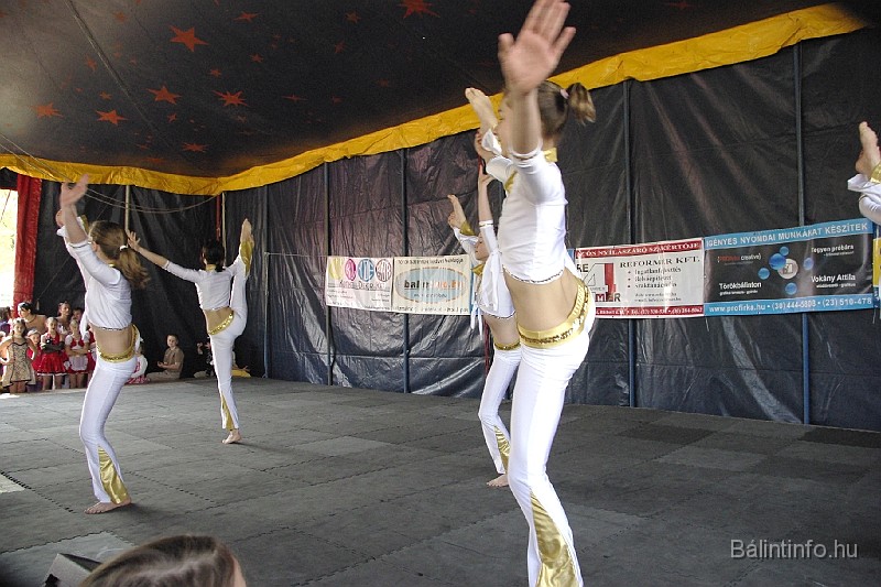 varosi_majalis_2009_0092.jpg