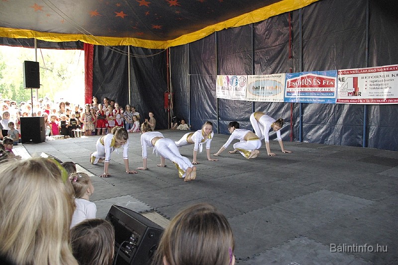 varosi_majalis_2009_0095.jpg