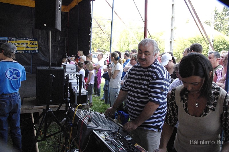 varosi_majalis_2009_0097.jpg