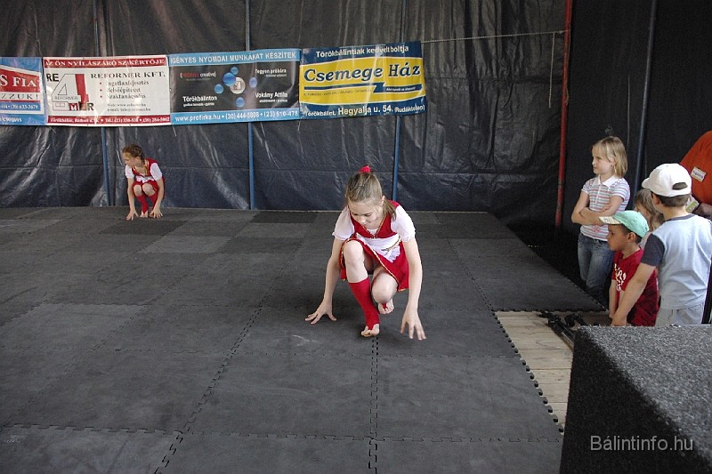 varosi_majalis_2009_0099.jpg
