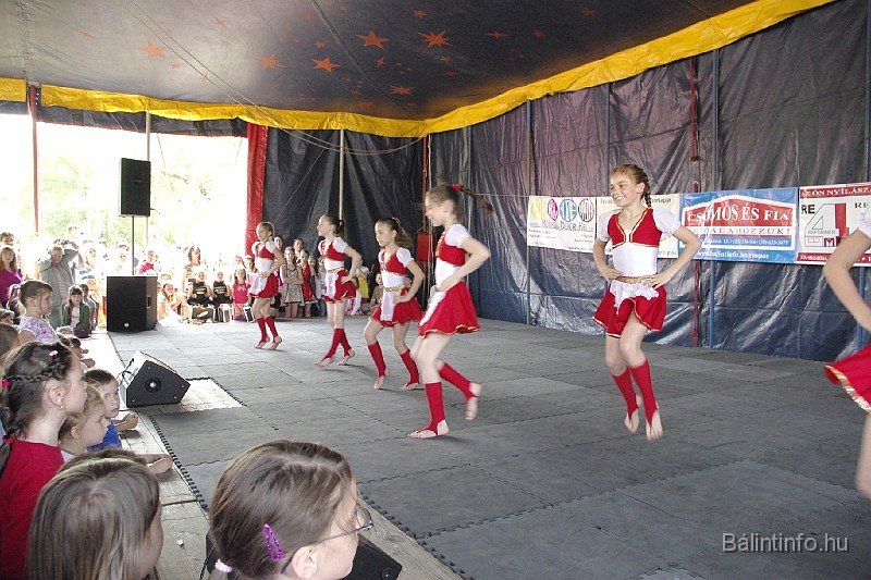 varosi_majalis_2009_0101.jpg