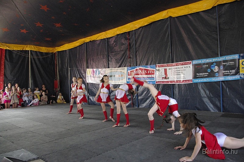 varosi_majalis_2009_0105.jpg