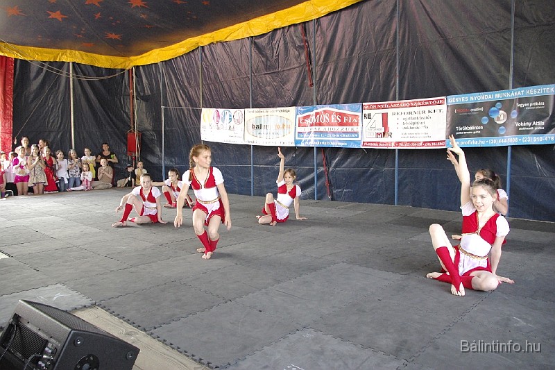 varosi_majalis_2009_0107.jpg