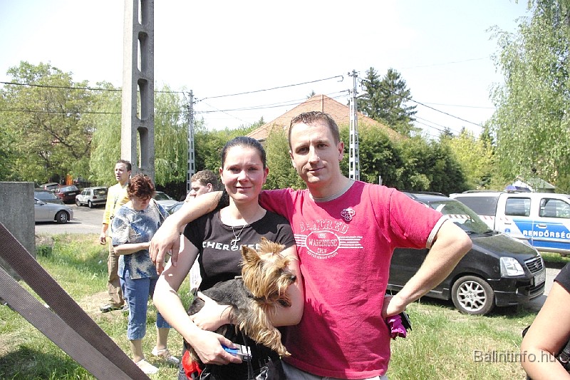 varosi_majalis_2009_0108.jpg