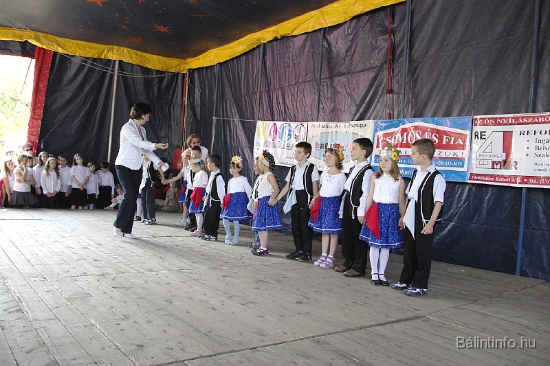 varosi_majalis_2009_0110.jpg