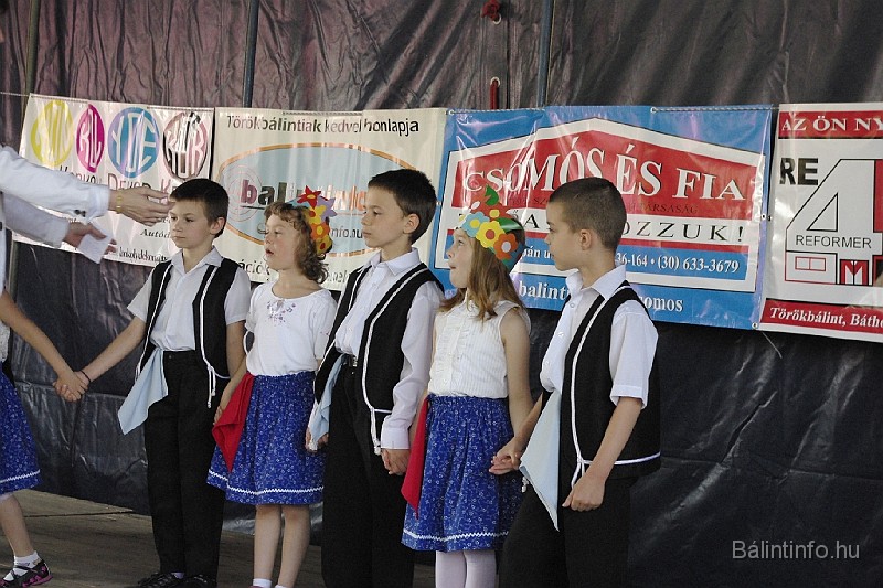 varosi_majalis_2009_0111.jpg