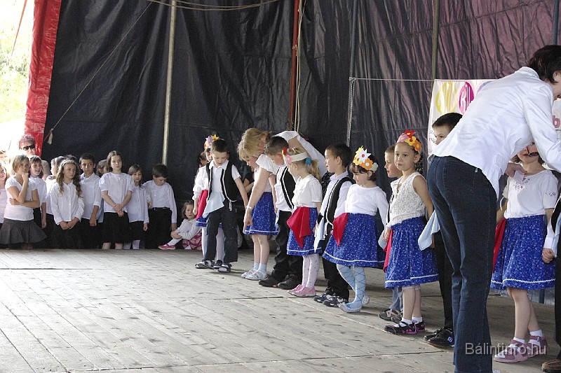 varosi_majalis_2009_0112.jpg