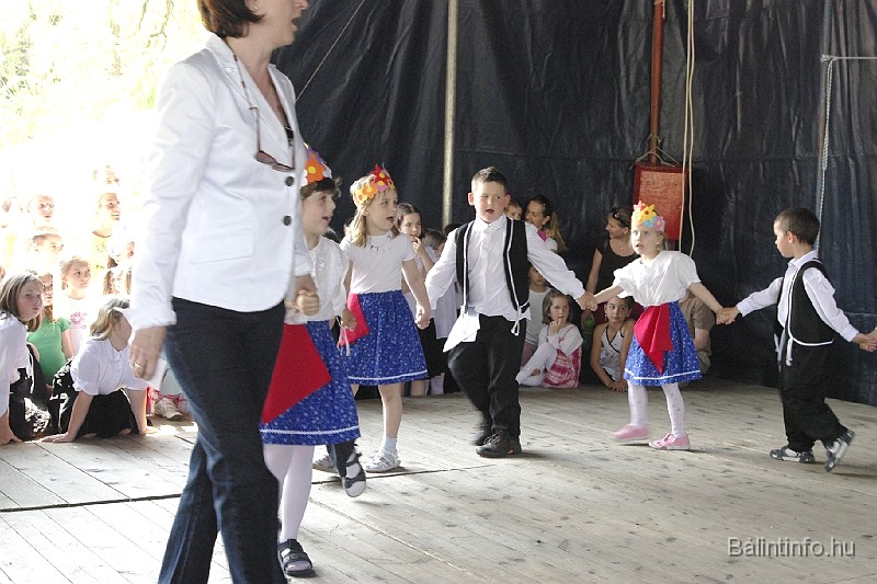 varosi_majalis_2009_0113.jpg