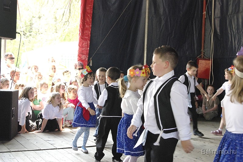 varosi_majalis_2009_0114.jpg