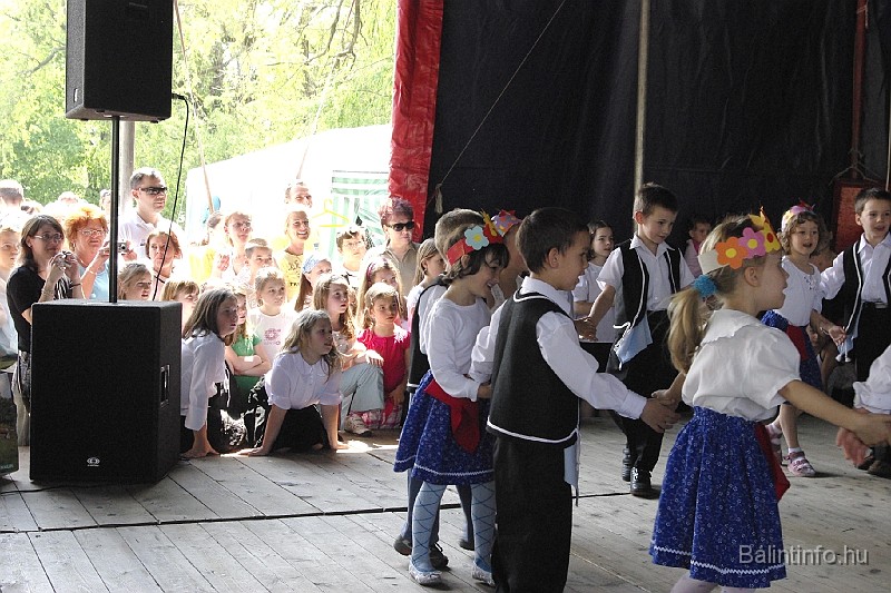 varosi_majalis_2009_0115.jpg