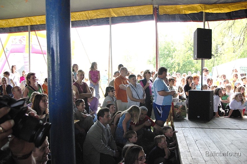 varosi_majalis_2009_0118.jpg