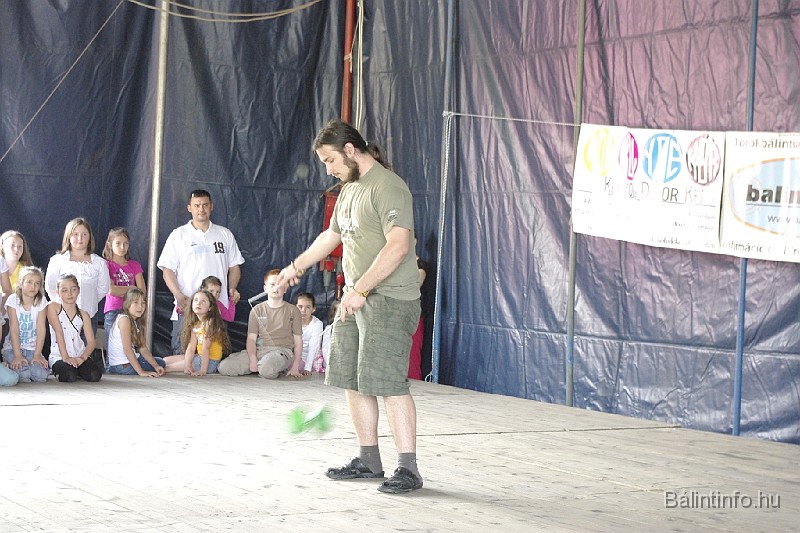 varosi_majalis_2009_0121.jpg