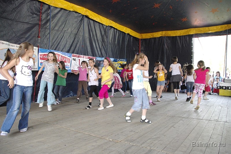 varosi_majalis_2009_0125.jpg