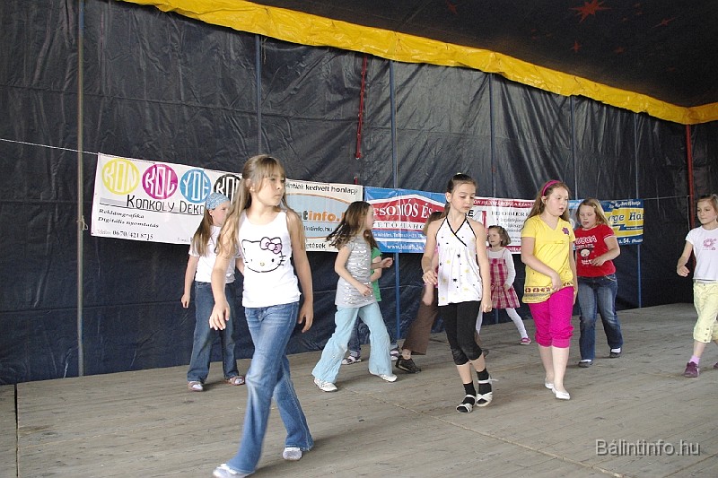 varosi_majalis_2009_0126.jpg