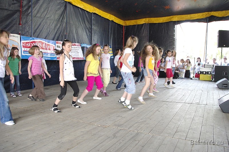 varosi_majalis_2009_0131.jpg