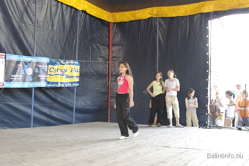 varosi_majalis_2009_0132.jpg