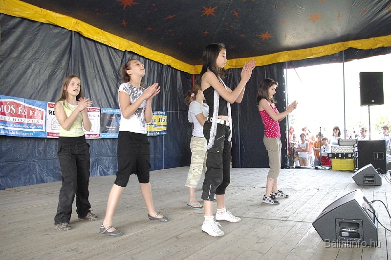 varosi_majalis_2009_0134.jpg