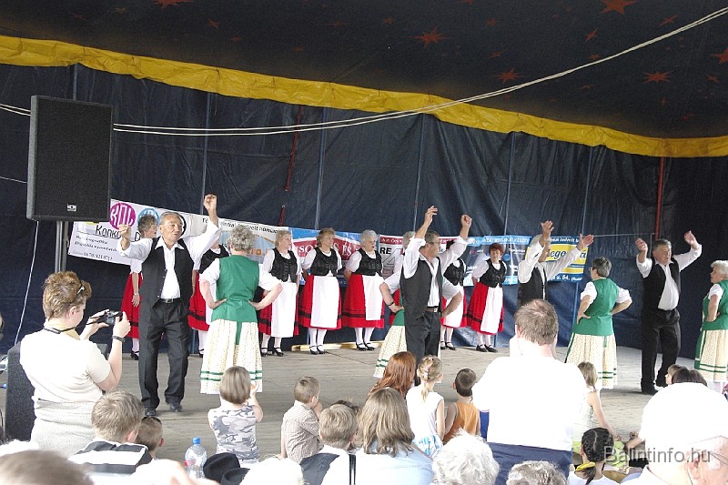 varosi_majalis_2009_0136.jpg
