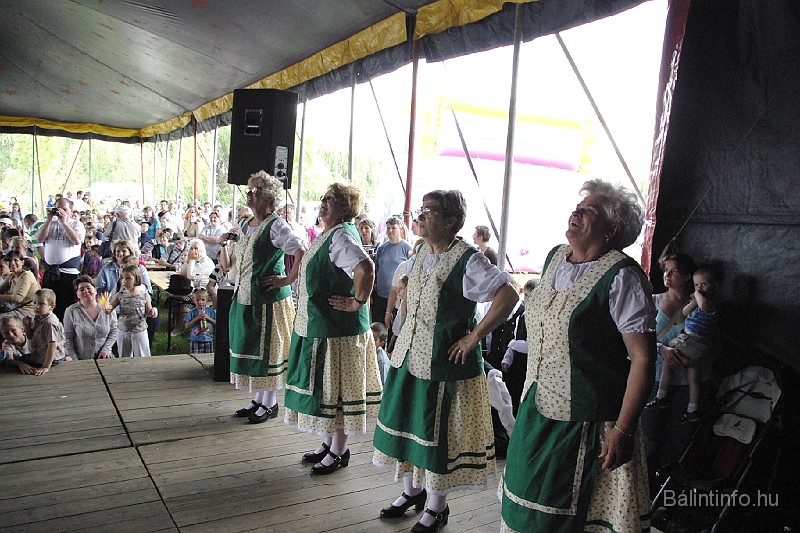 varosi_majalis_2009_0137.jpg