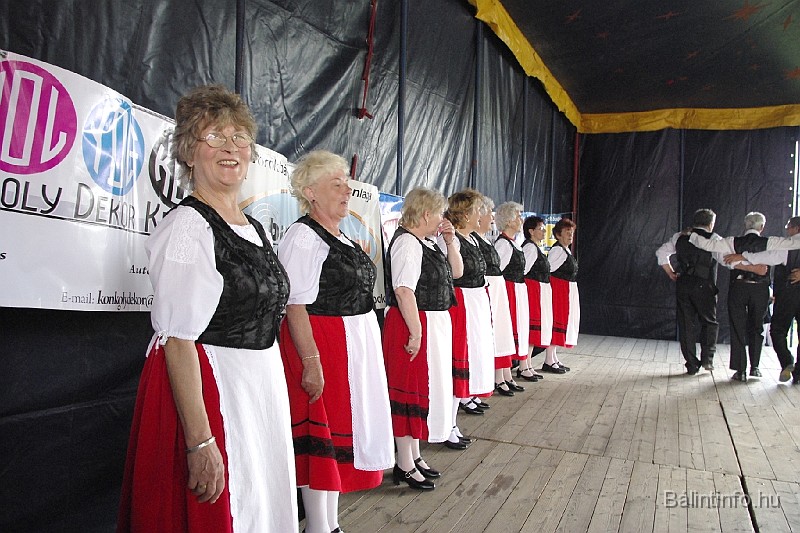 varosi_majalis_2009_0138.jpg