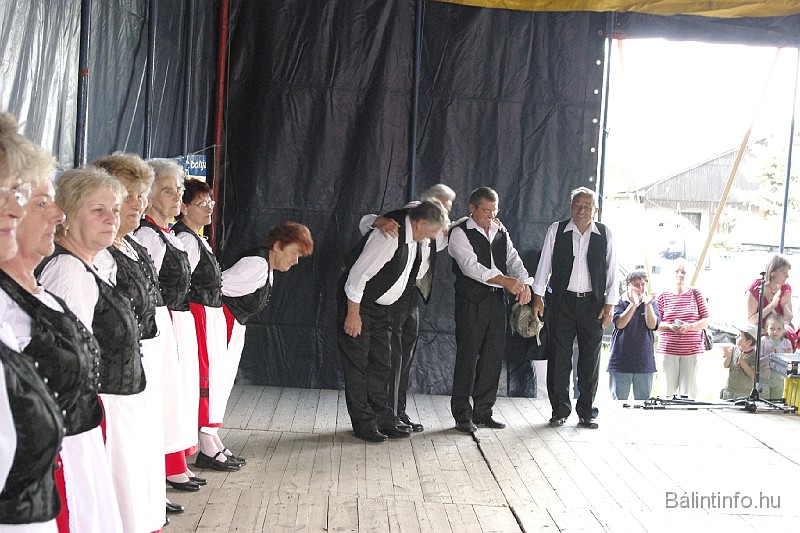 varosi_majalis_2009_0139.jpg