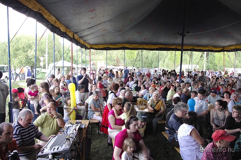 varosi_majalis_2009_0142.jpg