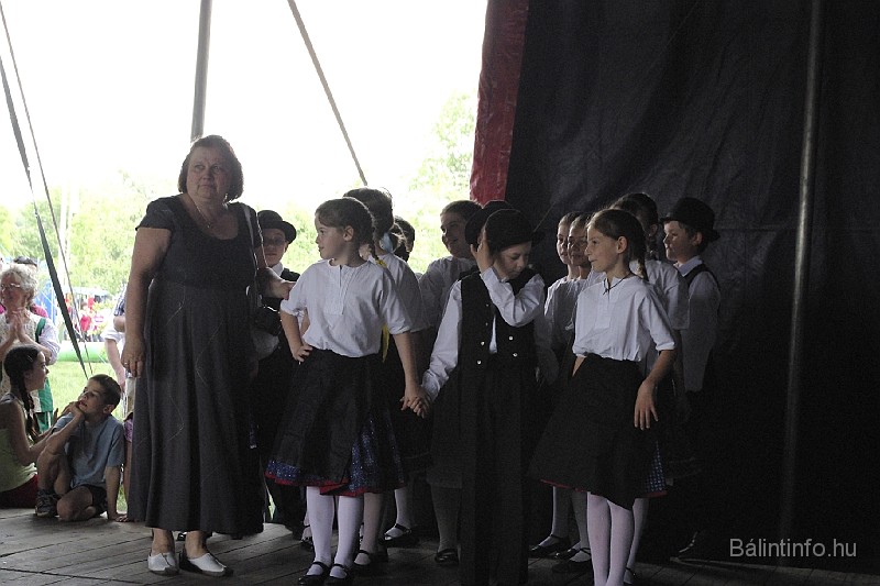 varosi_majalis_2009_0143.jpg