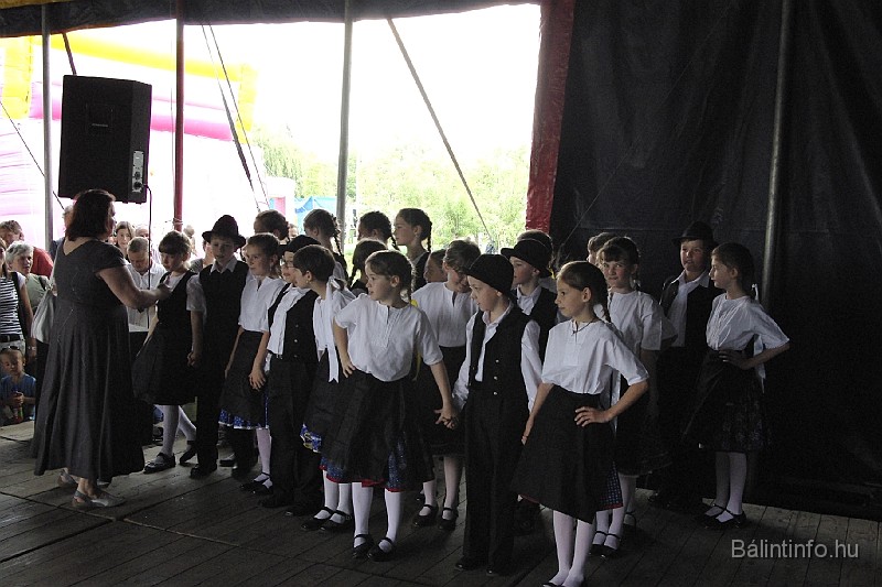 varosi_majalis_2009_0144.jpg