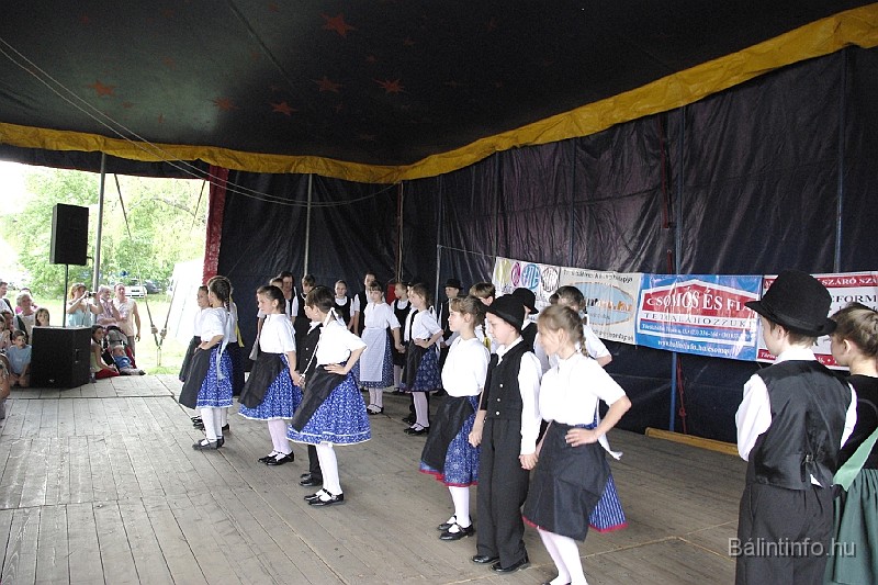 varosi_majalis_2009_0145.jpg