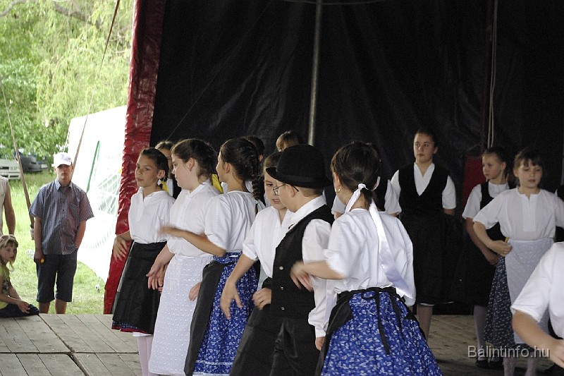 varosi_majalis_2009_0147.jpg