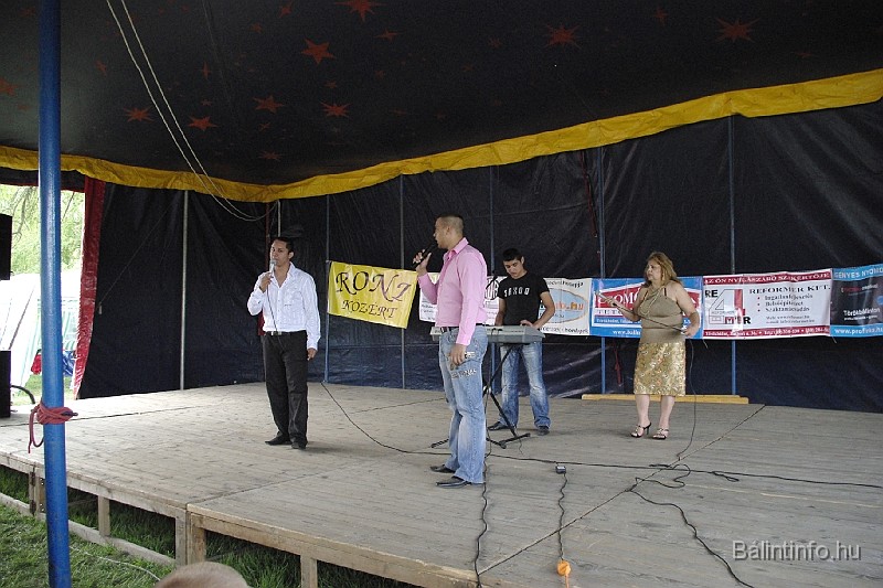 varosi_majalis_2009_0148.jpg