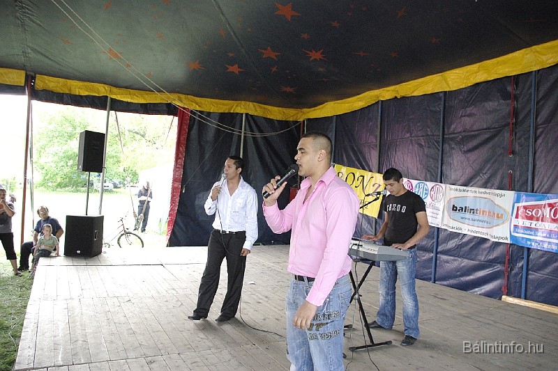 varosi_majalis_2009_0149.jpg
