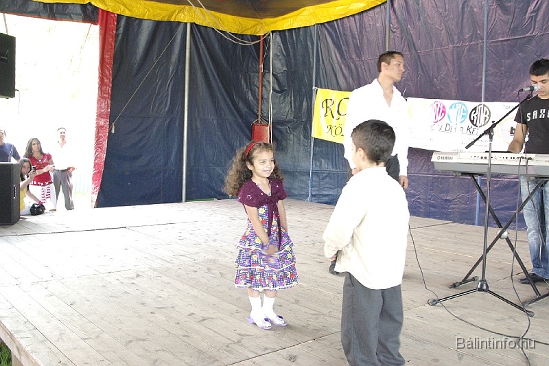 varosi_majalis_2009_0152.jpg