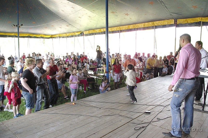 varosi_majalis_2009_0153.jpg
