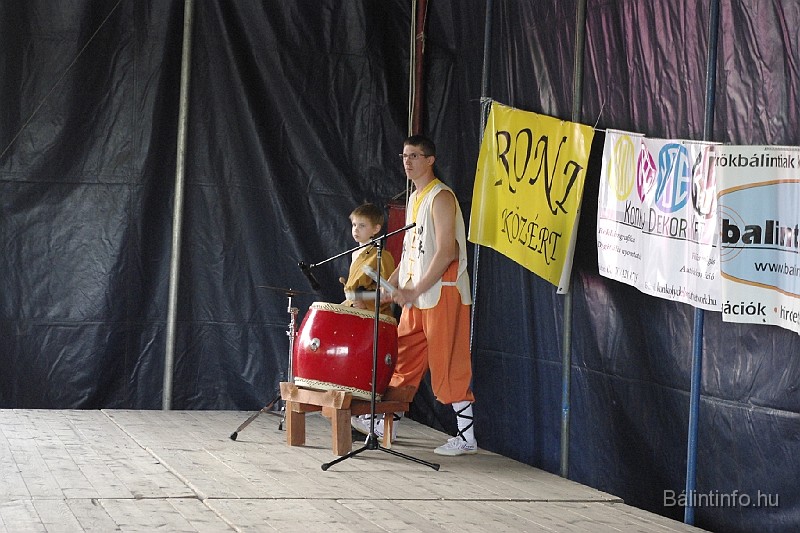 varosi_majalis_2009_0155.jpg