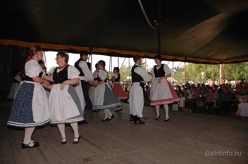 varosi_majalis_2009_0163.JPG