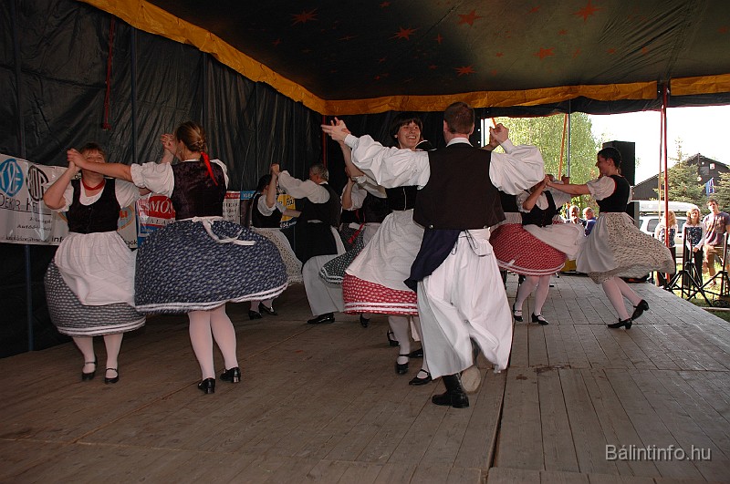 varosi_majalis_2009_0164.JPG