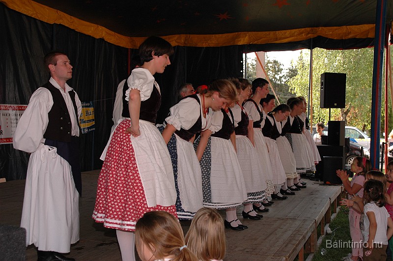 varosi_majalis_2009_0165.JPG