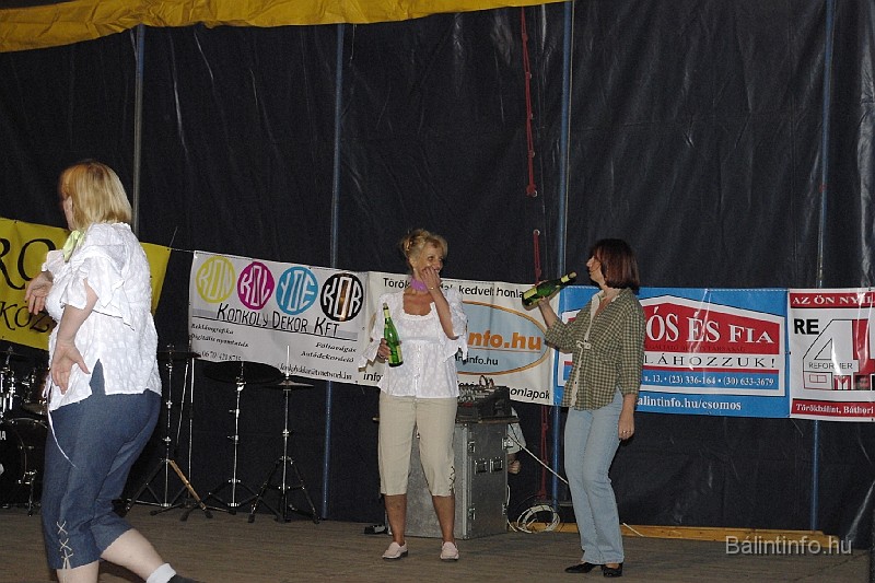 varosi_majalis_2009_0167.jpg