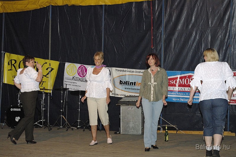 varosi_majalis_2009_0168.jpg
