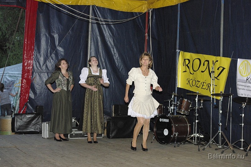 varosi_majalis_2009_0169.jpg
