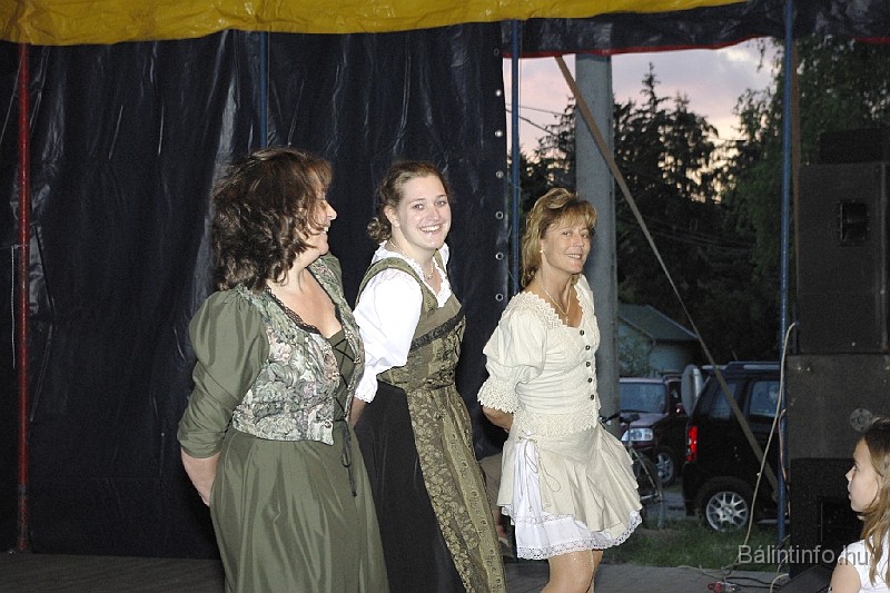 varosi_majalis_2009_0170.jpg
