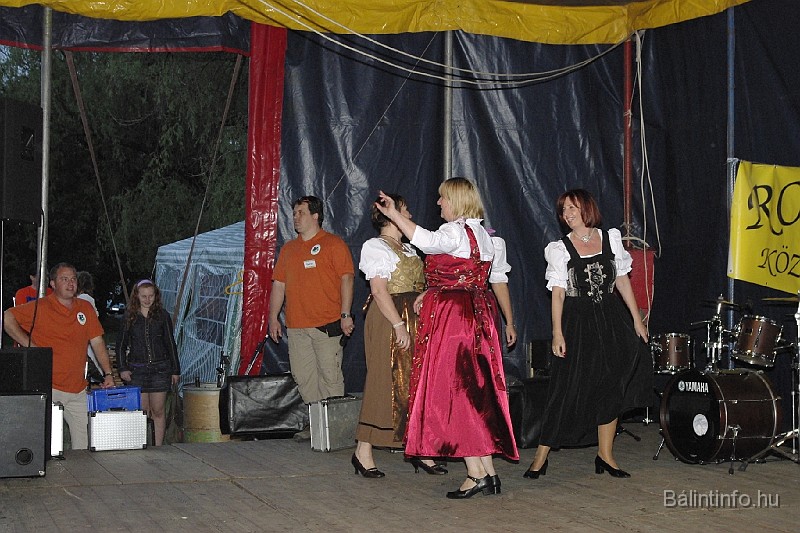 varosi_majalis_2009_0172.jpg