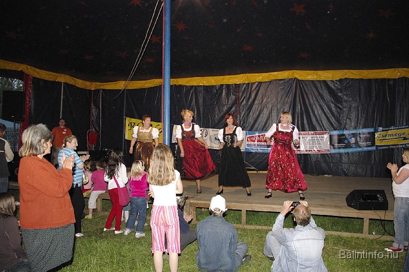 varosi_majalis_2009_0173.jpg