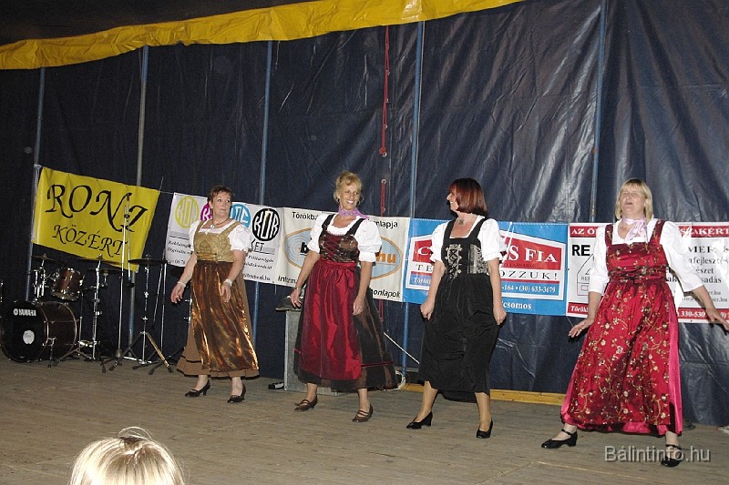 varosi_majalis_2009_0179.jpg