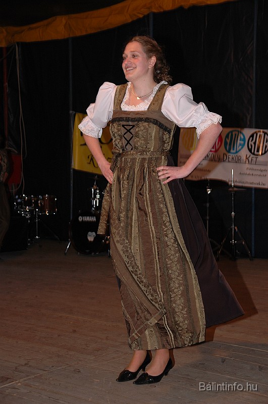 varosi_majalis_2009_0181.jpg