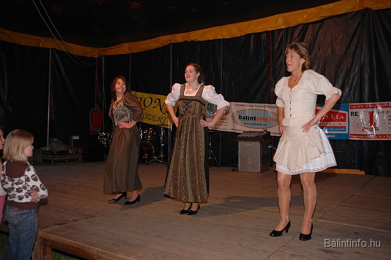 varosi_majalis_2009_0183.jpg