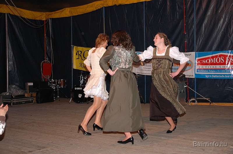 varosi_majalis_2009_0184.jpg