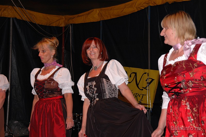 varosi_majalis_2009_0187.jpg