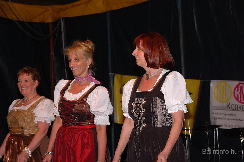 varosi_majalis_2009_0188.jpg